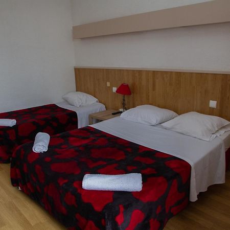 Hotel Durand Le Patio 알레스 외부 사진
