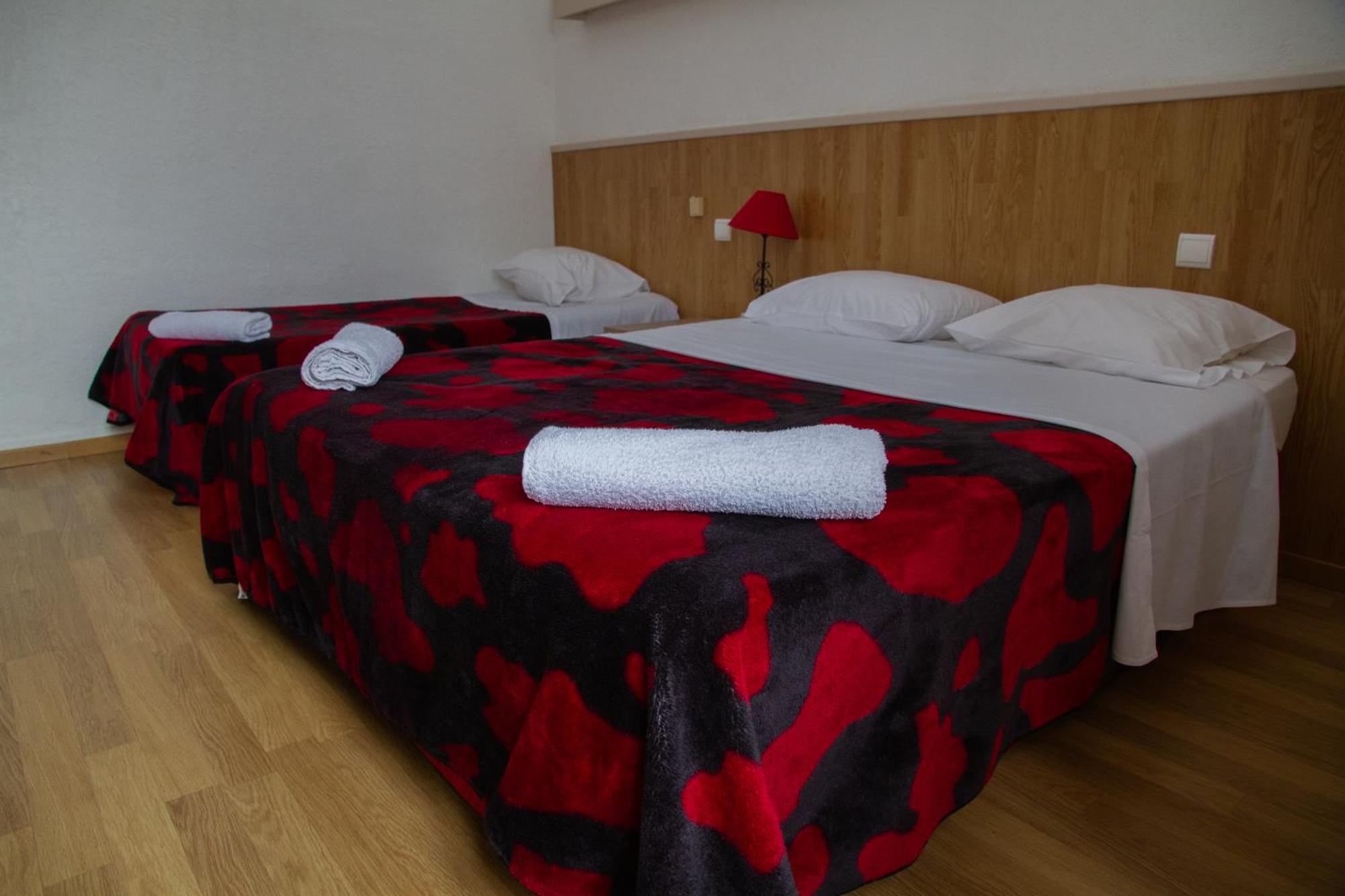 Hotel Durand Le Patio 알레스 외부 사진