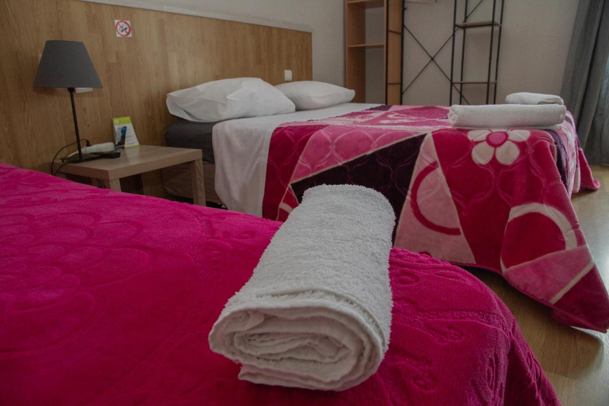 Hotel Durand Le Patio 알레스 외부 사진