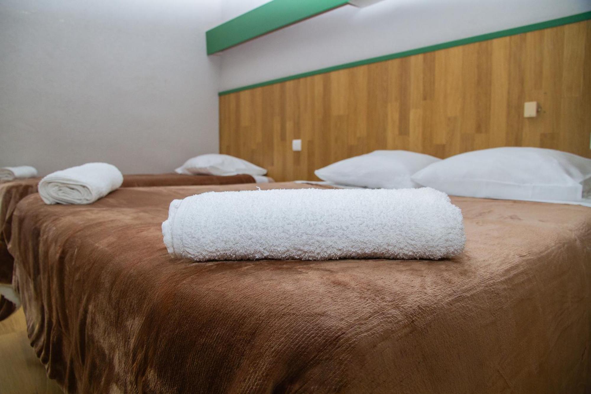 Hotel Durand Le Patio 알레스 외부 사진