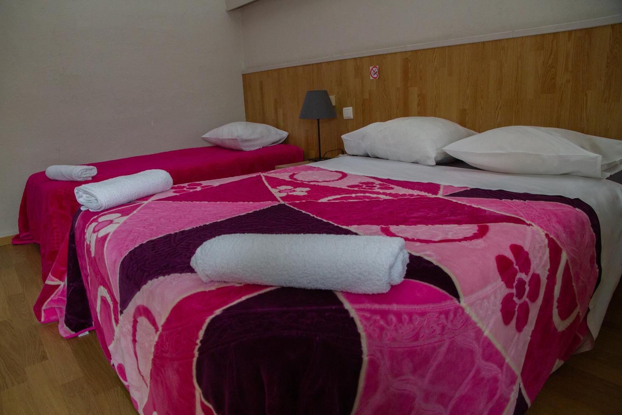 Hotel Durand Le Patio 알레스 외부 사진
